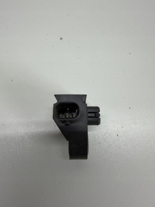 SECTOR DE SEGURANÇA BMW IX1 G26 G30 G31 G11 9496817-01 5