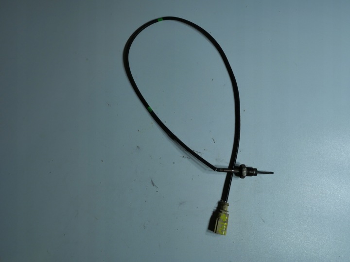 sensor TEMPERATURY of the gas VW SEAT SKODA 04L906088EG