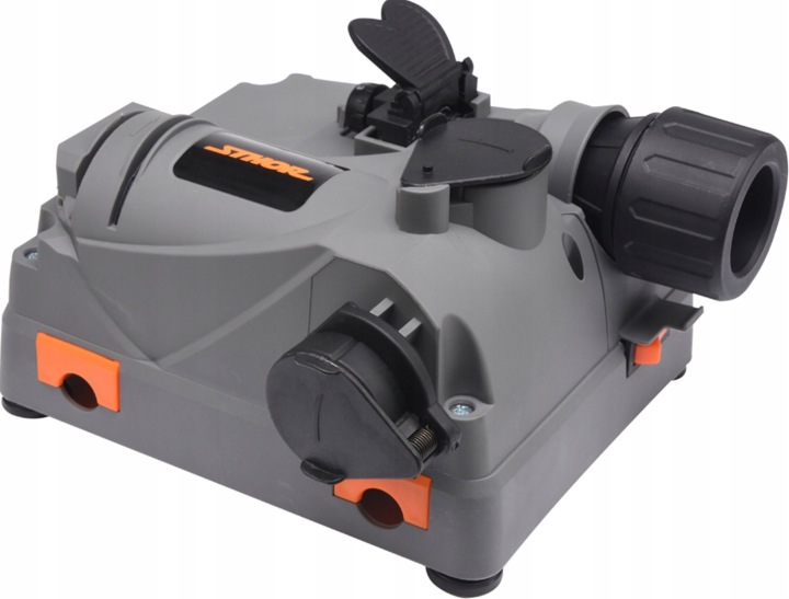 Elektrická Brousek Sthor 150 W na nože, nůžky, sekery 73473