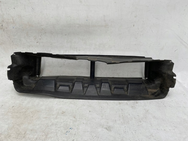 FORD FOCUS MK3 LIFT 14- intake air duct air line F1EB-8312-BA