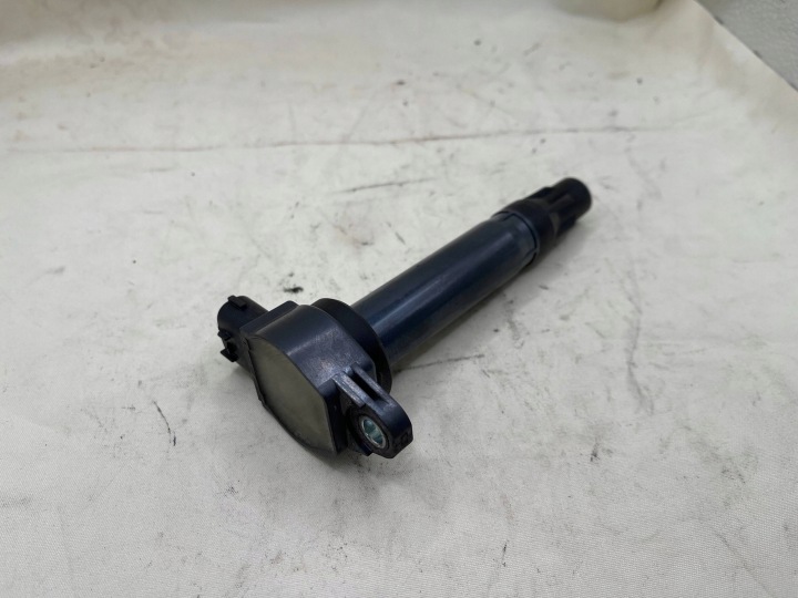 coil ignition PEUGEOT 4007 (GP_) 1832A016 30668725 2010 !J