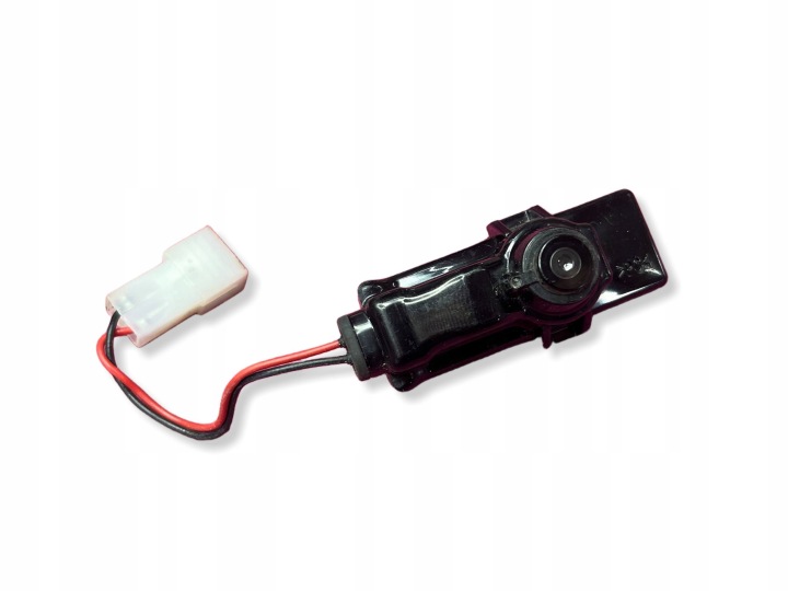 KAMERKA W LUSTERKU LEWYM Seat Leon IV 5FB945291C original!! !J