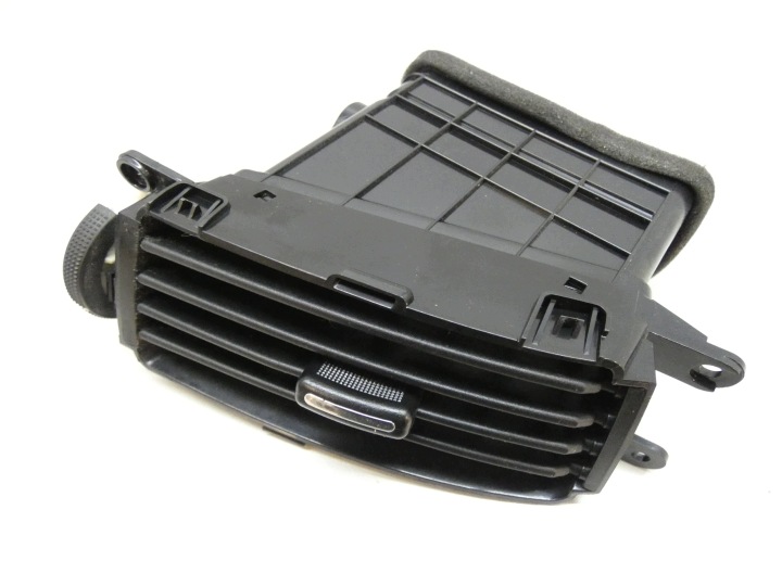 grid air conditioning devices central left HYUNDAI I30 and 06-12 97410-2L000