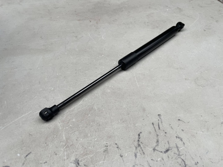 tlumič kapoty kufru PEUGEOT 2008 a 9678317180 originál @A
