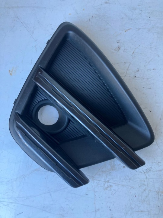 griglia Paraurti fendinebbia Destro MAZDA CX5 e LIFT KA0H-50C11