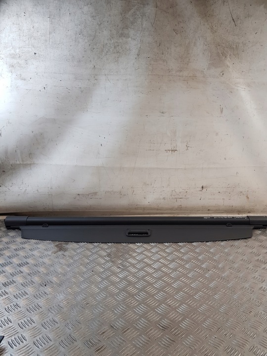 roleta kufra OE 1T0867799A VW TOURAN a LIFT 07R