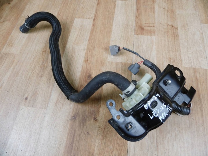 Toyota Lexus Wasserpumpe 87260-42040 113730-1576