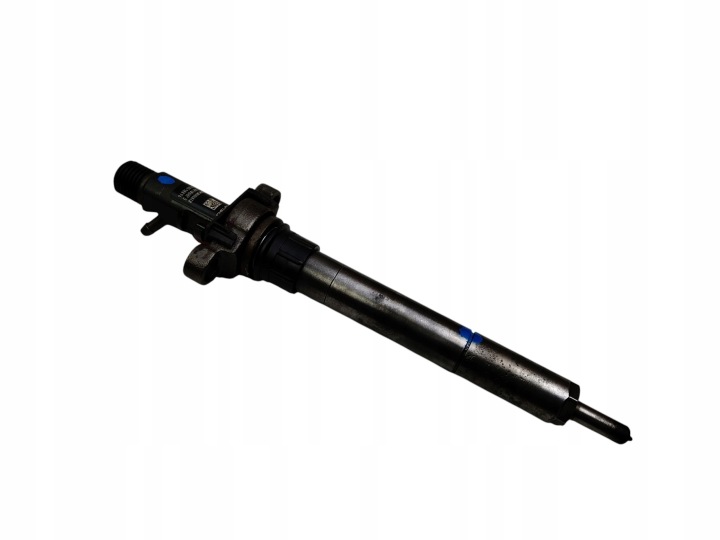 injector CITROEN C4 and C5 III PEUGEOT 308 and T7 407 508 2.0 HDI 9688438580