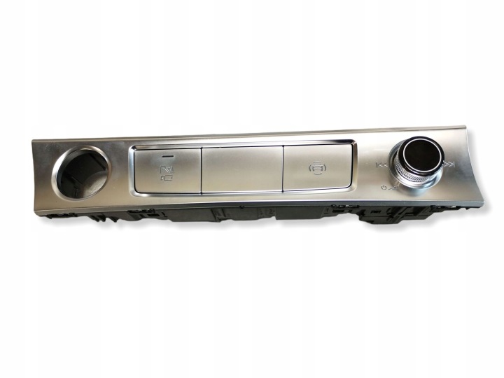 Audi A7 4K prekidač PANEL 4N0959673F
