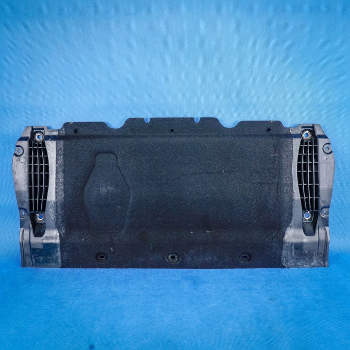 copertura GREMBIALINA Protezione Sottoscocca sotto Motore Motore Audi A6 4G A7 4G8 4G0863821F