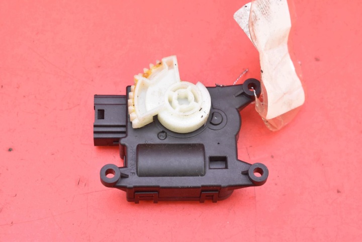 Motorino GRUPPO STUFA RISCALDAMENTO T43012A MAZDA MX-5 4 IV ND 1.5 SKYACTIV 131 KM 15-21