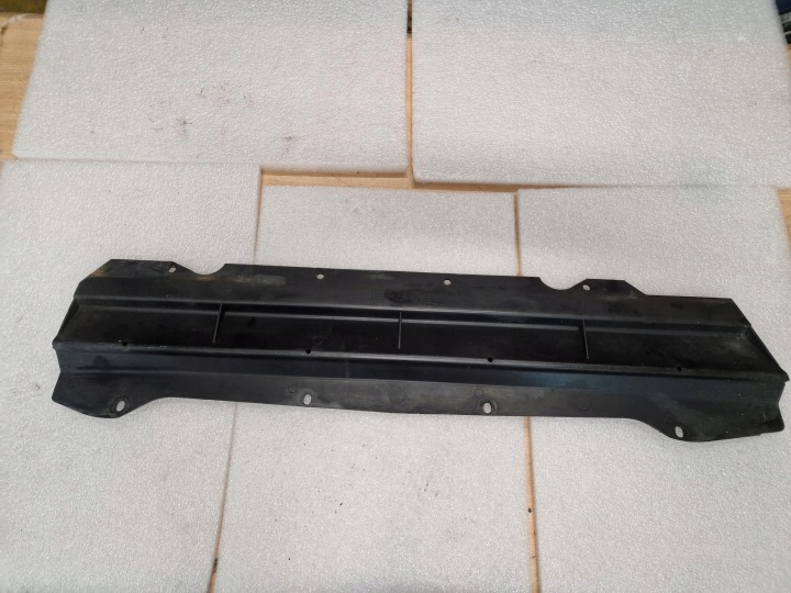 air duct air line FORD TRANSIT CUSTOM 2013 - 2017 BK21-V8B384-AB