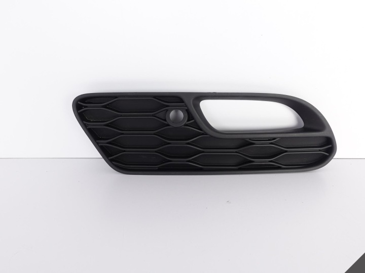 MINI COOPER F55 F56 F57 JCW grid right rear part
