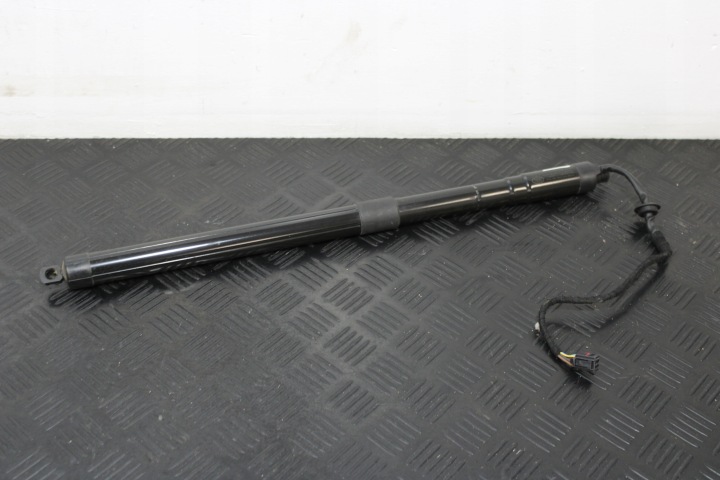 Dämpfer Gasfeder elektrisch heckklappe LAND RANGE ROVER VOGUE L405 LIFT