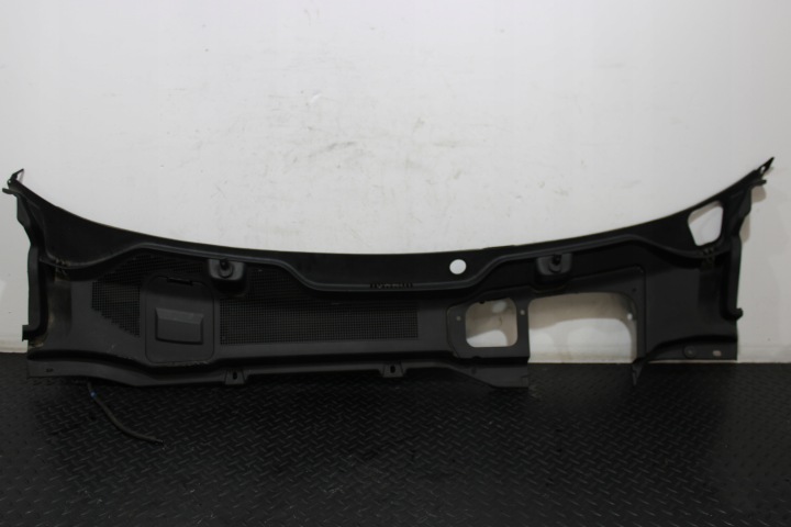 wasserkastenabdeckung wasserkasten DISCOVERY SPORT L550 FK72-020K46-A