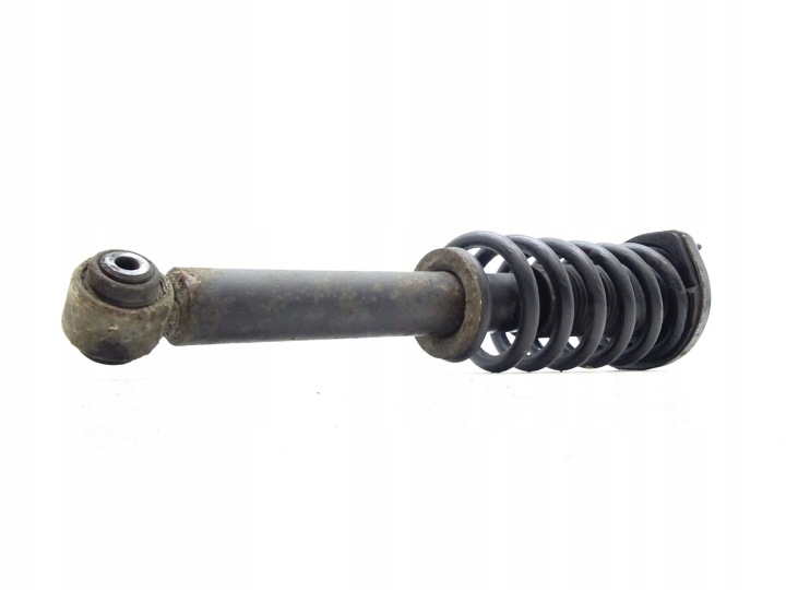 Stoßdämpfer links heck hinten MERCEDES SL R230 A2303208913