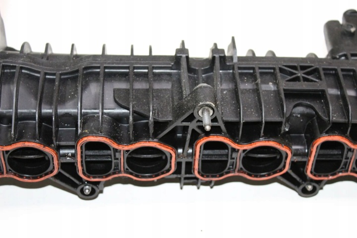 Aspiratore BMW 5 TOURING (F11) 8514731 3.0L diesel 2012 7