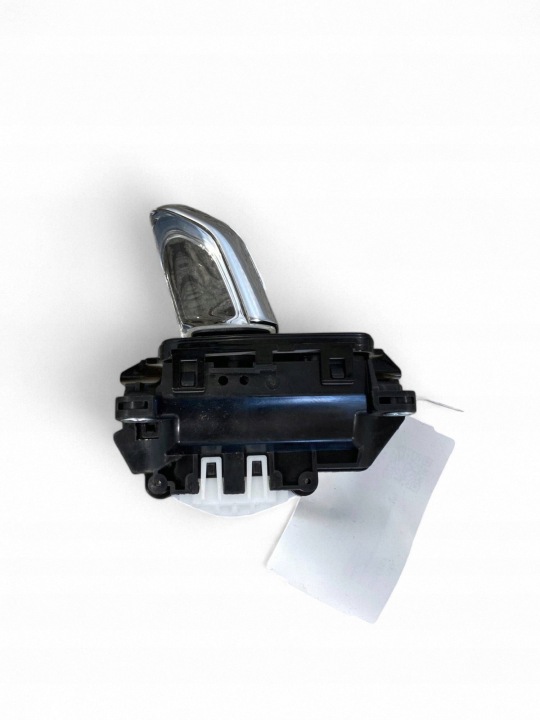 Volvo XC90 2021 Gearshift Lefter / Top 31492195 8
