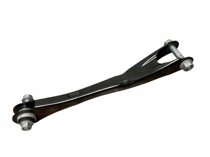 Querlenker heck links/rechts BMW 4 G26