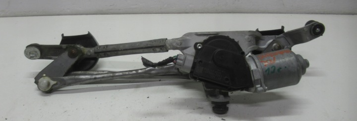 SUBARU XV 12R Wischergestänge vorne