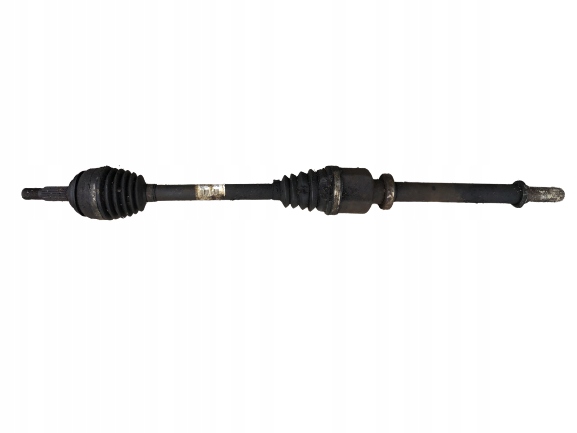 Semiasse Destro DACIA LOGAN 8200543478