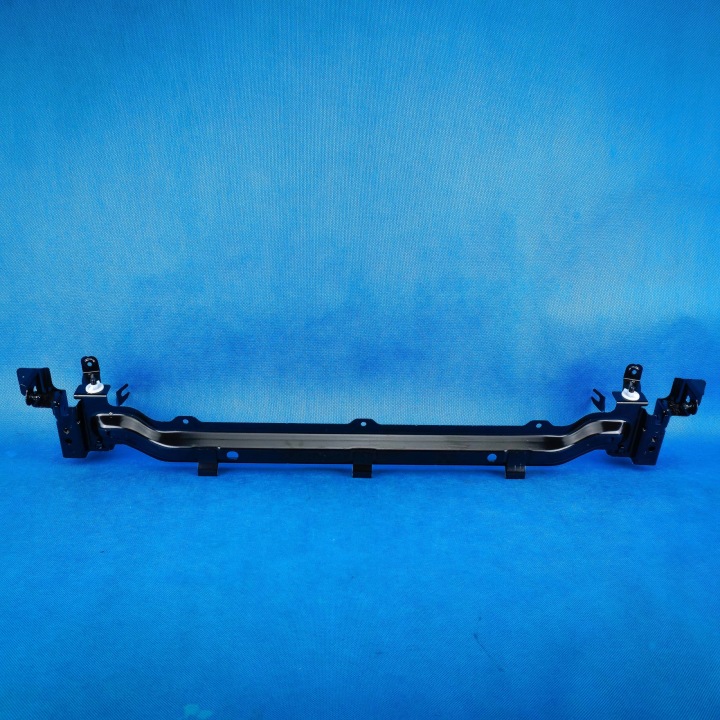 console poprzeczny of the floor boot BMW X5 G05 51477438246 7438246