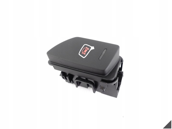 AUDI A8 S8 4H0 4H1 D4 09-17 LIFT PREKIDAČ PREKIDAČ ZMIANNY VEZNOG LIMA RUCHU