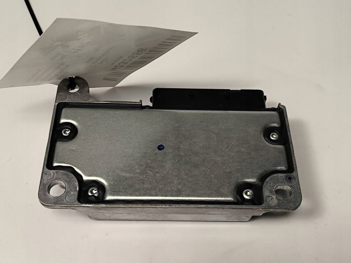 Module 25938062 CHEVROLET HHR