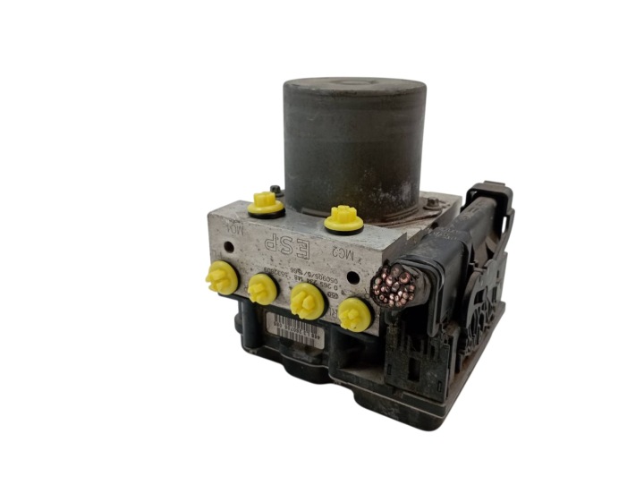 Pompe ABS 5532809 0265234148 0265950372 Saab 9-5 et (1997-2009)