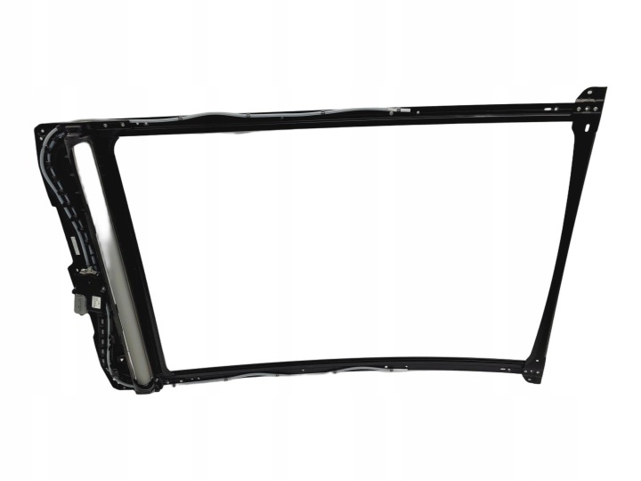 roló Tetöi PANORAMY OPEL MERIVA B 13317454