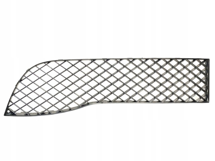 BENTLEY CONTINENTAL GT GTC GRILLE GRILLE 3W8807667H