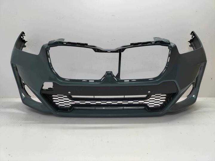 Frontstoßstange vorne BMW X1 U11 22- M-Paket