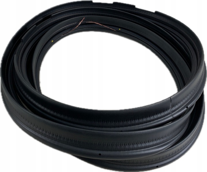 BMW 2 F45 vor und PO LIFTINGU Dichtsatz heckklappe Kofferraum heck hinten 7440480