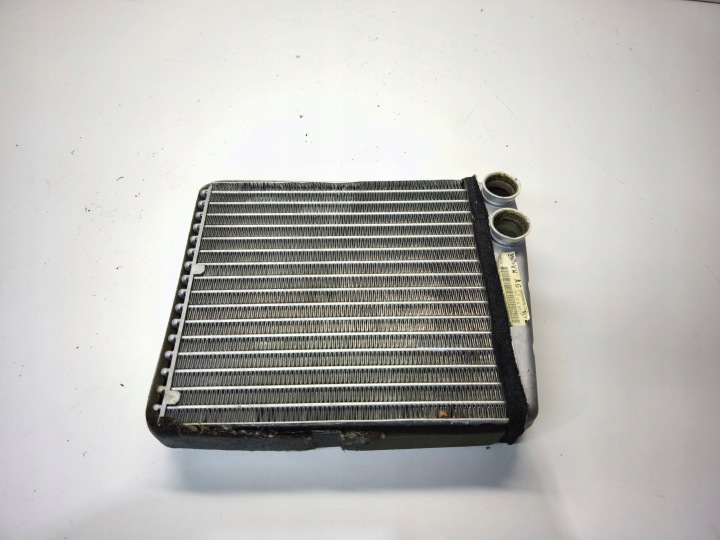heater WODNA WYMIENNIK CIEPLA AUDI A3 VOLKSWAGEN SEAT SKODA 1K0819031A