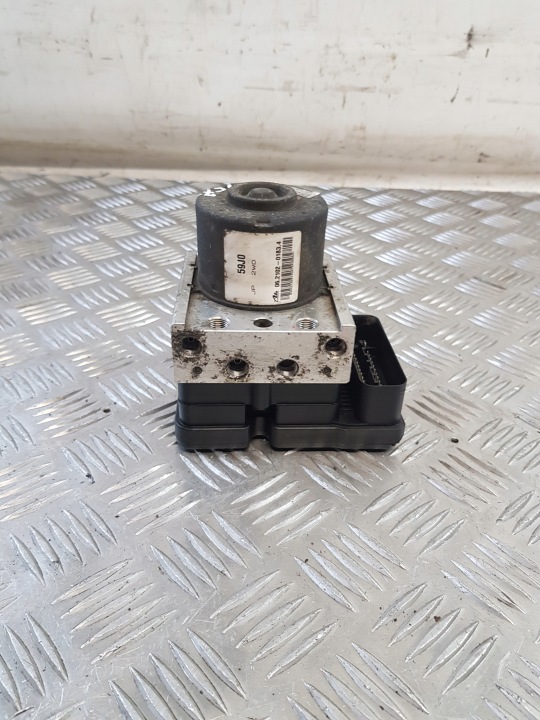 pumpa ABS 06210201834 06210901993 SUZUKI LIANA