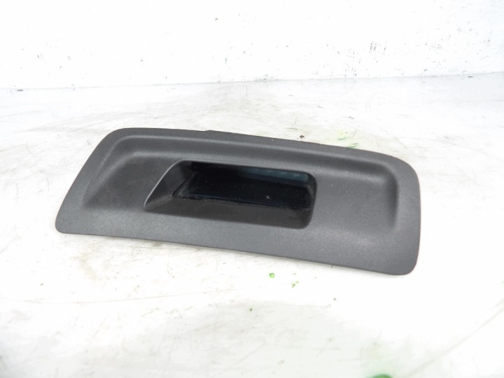 Écran HEAD UP GM-0029-201 OPEL INSIGNIA B