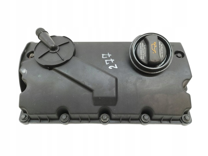 COPERCHIO PUNTERIE 038103469 1.9 TDI Audi A4 II (2000-2006) B6