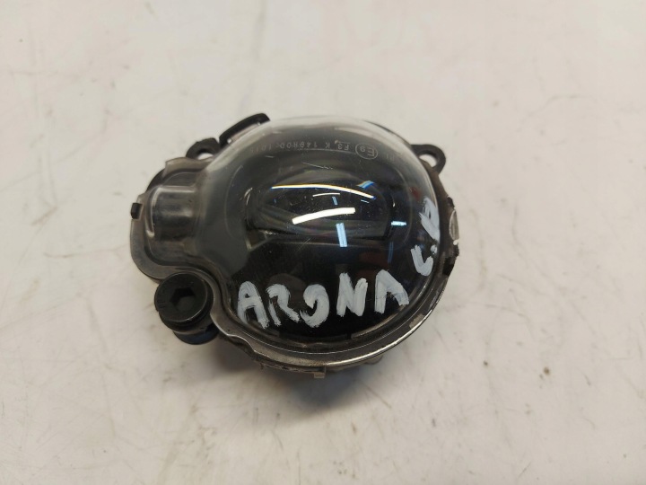 SEAT ARONA Licht Nebelscheinwerfer DRL links 6F0941699A