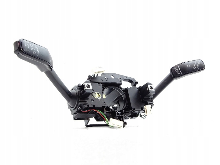 Commodo essuie glace Commodo phares SEAT LEON III 5Q0953507DF