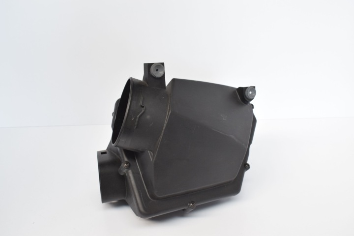 Boîte Filtre Droit BMW X5 G05 F95 F96 8091492