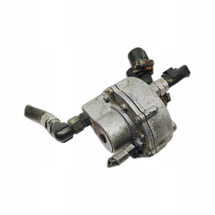 Reduktor Du gaz/du liquide LPG BRC 67R-010016