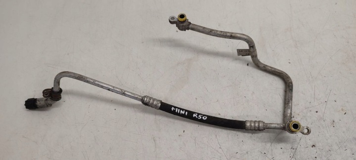 Tuyau flexible Conduit pieces tuyaux Climatisateur air conditionné Mini R50 1,6