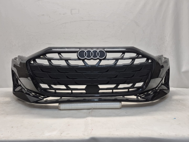 AUDI A3 IV 4 8Y LIFT 24-> nárazník předek přední ostřikovač PDC
