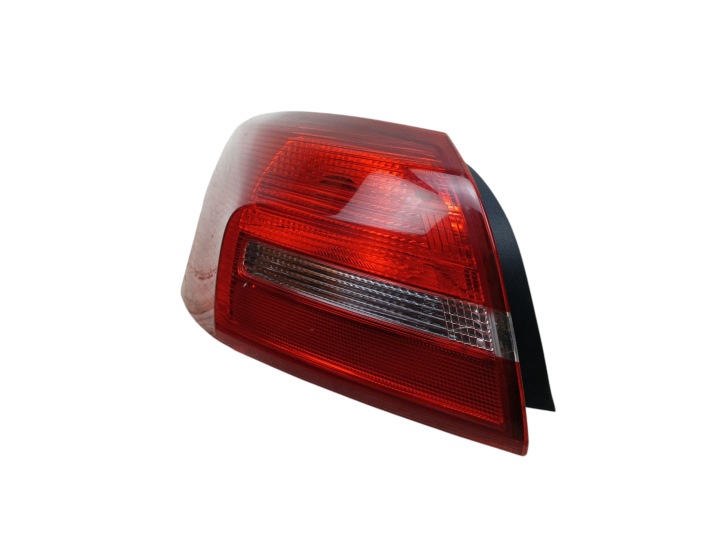 Feux phare Gauche Arrière FORD FOCUS MK3 Berline LIFT (14-18) F1EB-13405-AD