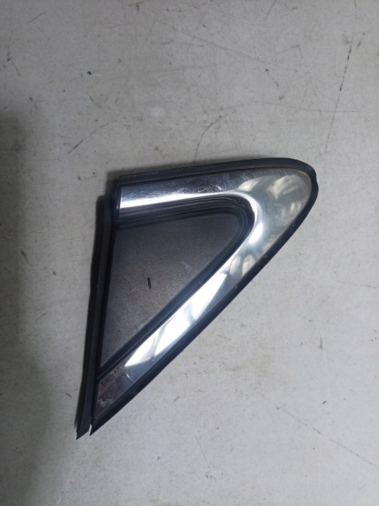 Moulage Aile Gauche Bouche buse Mazda CX-9 facelift 2012 TD116916Y