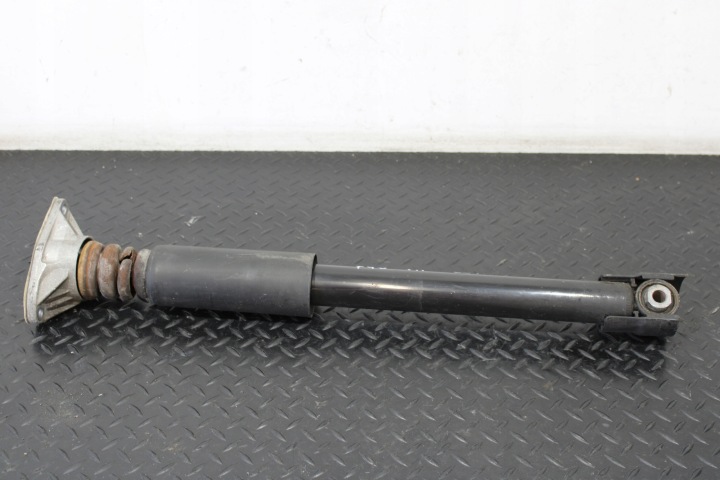 AMORTYZTOR rear part BMW 2 F45 ACTIVE TOURER 6874465
