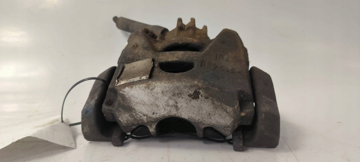 Bremssattel Bremse Sattel Brems- vorne rechts PEUGEOT 308 CC