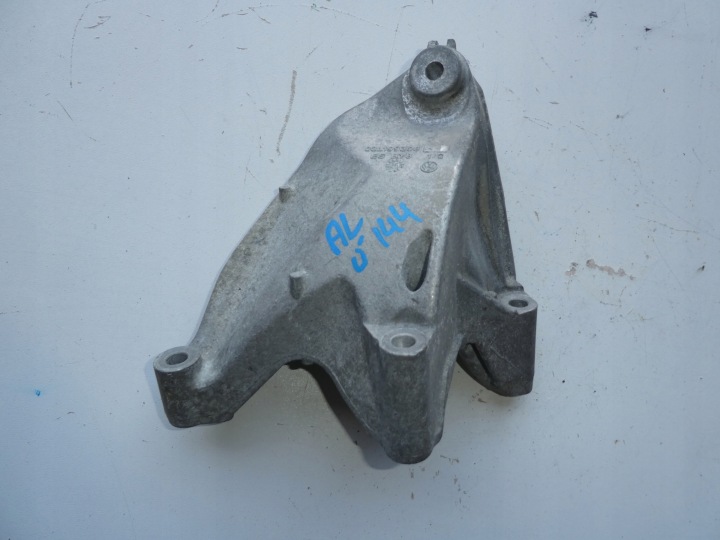 engine mount VW CRAFTER 2.0 TDI 03L199308A