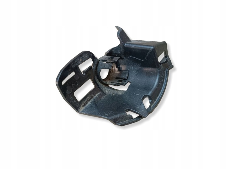 KOSZYK Support plaque Capteur Stationnement PDC MERCEDES BENZ OEM 89715 !J