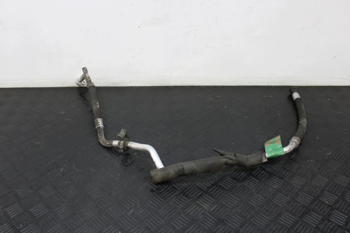 hose wiring of the air conditioning 52104366 FIAT 500X 500 X CROSS